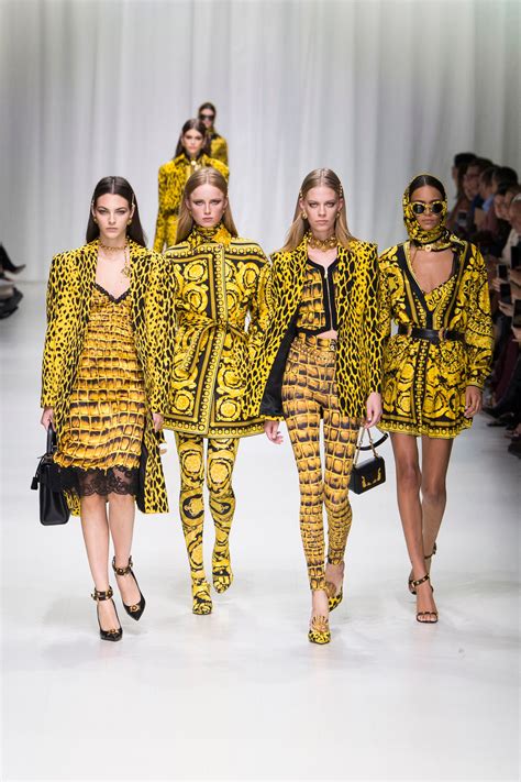 versace line adobe|versace line style.